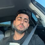 Jas SherGill - Facebook
