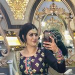 Jas - @jas.shergill - Instagram