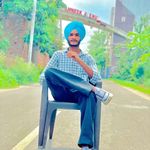 Jas Shergill - @shooter_shergill_1 - Instagram