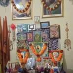 Jas Shergill - Facebook