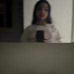 Jas Shergill - Facebook