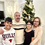 Jas Shergill - Facebook