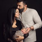 Jas Shergill - @jasshergill530 - Instagram