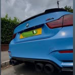 Jas Shergill - Facebook