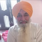Jas Shergill - Facebook