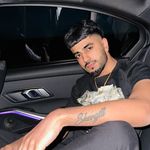 Jas SherGill - @jas_shergill7 - Instagram