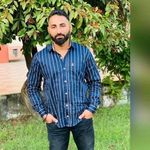 Jas Shergill - @shergill8315 - Instagram