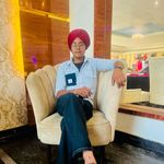 Jaskaran Gill - @jaskaran__shergill__ - Instagram