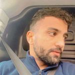 jass ਸ਼ੇਰਗਿੱਲ - @jas__shergill - Instagram