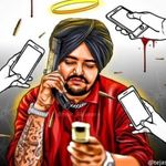 Jas Shergill - @jass_shergill09 - Instagram