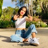 Jass Shergill - @shergill_jass_01 - TikTok
