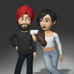 Jass Shergill - Facebook