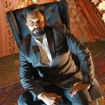 Jassi Shergill - @jas_shergill_ - Instagram