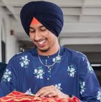 Jaswindar Shergill - Facebook