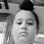 Jasmeet Singh SHERGILL - @jas_shergill_8880 - Instagram