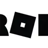 $100 ROBUX - @jassinclair222 - TikTok