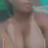 Dani 24 - @jassinclair3 - TikTok