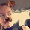 ❤️Jas❤️ - @jas.sinclairr - TikTok