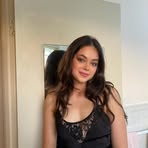Jas Sinclair - Facebook
