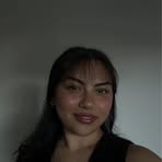 Jas Sinclair - Facebook