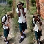 Jashan Sinclair - Facebook
