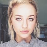 Jasmine Sinclair - @jasmine__sinclair - Instagram
