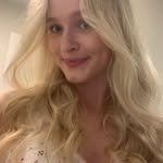 JASMINE SINCLAIR - @jasminesinclairr_ - Instagram