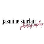 Jasmine Sinclair Photography - @jassinclairphotos - Instagram