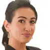 JASNA SINCLAIR - @jasnasinclair - TikTok
