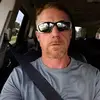 Jason Sinclair - @jason.sinclair4 - TikTok