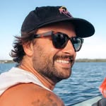 Jason Sinclair - @_jasonsinclair - Instagram