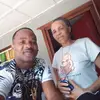 Jason Sinclair - @jason.sinclair0 - TikTok