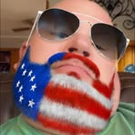 Jason Sinclair - Facebook