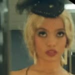 updates of Jaz 🦋 - @jasimi_sinclair - Instagram
