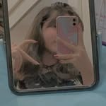@jas._white - Instagram