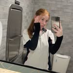 jas - @jaswhite104 - Instagram