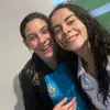 Jas - @jaswhite14 - TikTok