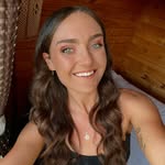 jas - @jaswhitelaw - Instagram