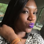 Jas White - @jus_jassssss - Instagram