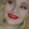 Jas White - @jaswhite4 - TikTok