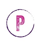 Jas White - @pgisorganized - Instagram