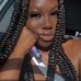Jas White - Facebook
