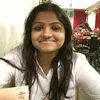 Jas_White - @Jas_White - TikTok
