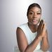 Jas White - Facebook