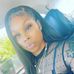 Jas White - Facebook