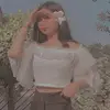 jas_.white - @jas_.white - TikTok