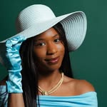 Jas White - @jfizz716 - Instagram