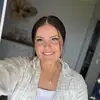 Jas White - @jassywhite2001 - TikTok