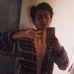 Jas White - Facebook