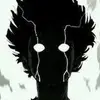 jas White - @jas.white45 - TikTok